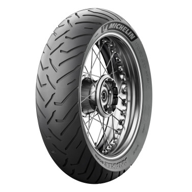 Anvelopa allseason Michelin ANAKEE ROAD 120/70R19 60W