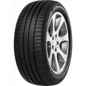 Anvelopa vara Minerva F205 275/35R19 100Y