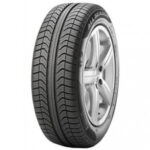 Anvelopa allseason Pirelli CINTURATO ALL SEASON PLUS 205/55R17 95V