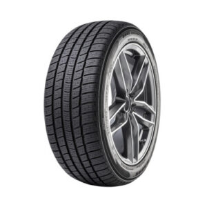 Anvelopa iarna Radar DIMAX WINTER SPORT 205/55R16 94V