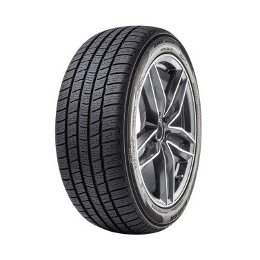 Anvelopa iarna Radar DIMAX WINTER SPORT 205/55R16 94V