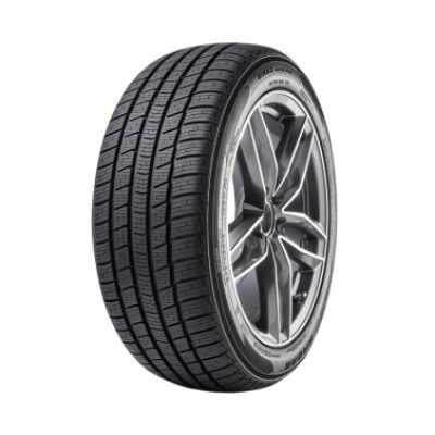 Anvelopa iarna Radar DIMAX WINTER SPORT 205/55R16 94V