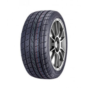 Anvelopa allseason Royal-black ROYAL A_S 155/70R13 75T