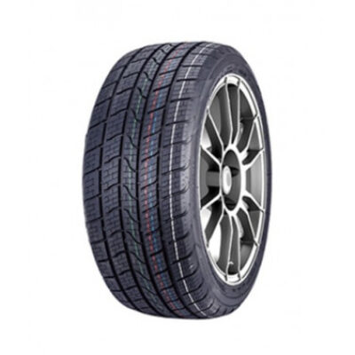 Anvelopa allseason Royal-black ROYAL A_S 155/70R13 75T