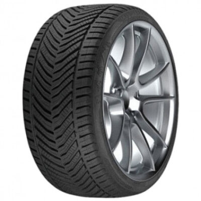 Anvelopa allseason Taurus ALL SEASON 195/55R16 91V