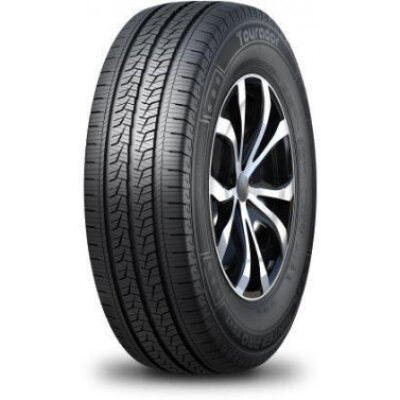Anvelopa iarna Tourador Winter pro tsv1 215/70R15C 109R