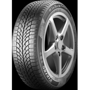Anvelopa iarna Viking WinTech NewGen 235/55R18 104V