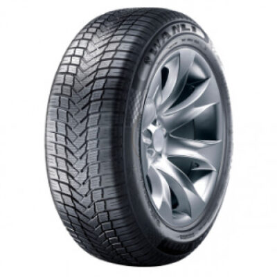 Anvelopa allseason Wanli SC501 165/70R14 81T