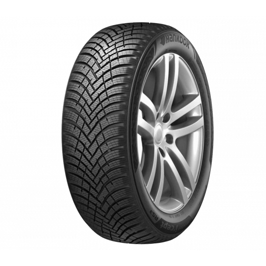 Anvelopa iarna HANKOOK W462 Winter i*cept RS3 175/65R15 84T
