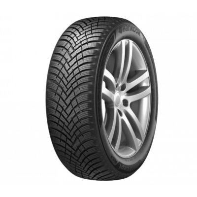 Anvelopa iarna HANKOOK W462 Winter i*cept RS3 195/65R15 95T