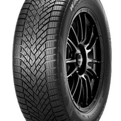 Anvelopa iarna PIRELLI SCORPION WINTER 2 265/45R20 108V