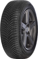 Anvelopa allseason GOODYEAR VEC 4SEASONS G3 185/65R14 86H - imagine 1