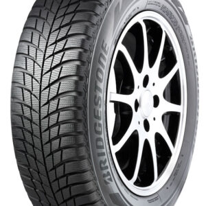 Anvelopa iarna BRIDGESTONE BLIZZAK LM001 195/65R15 91T