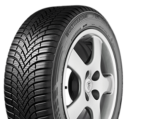 Anvelopa All season FIRESTONE MULTISEASON GEN02 195/55R16 91V - imagine 1