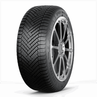 Anvelopa All season LINGLONG SPORT MASTER 4S 205/55R17 95W