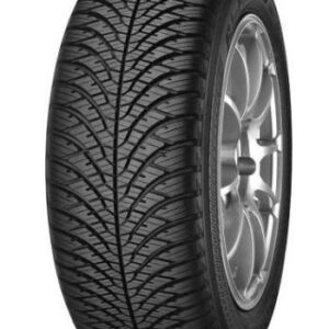 Anvelopa allseason YOKOHAMA AW21 215/65R17 99V