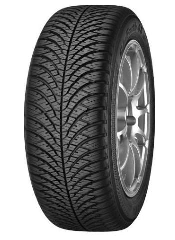 Anvelopa allseason YOKOHAMA AW21 215/65R17 99V