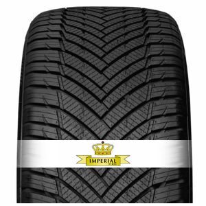 Anvelopa allseason IMPERIAL ALL SEASON DRIVER 215/65R17 103V