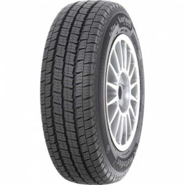 Anvelopa allseason MATADOR MPS125 VariantAW 205/70R15C 106/104R