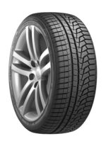 Anvelopa iarna HANKOOK W320 WiNter i*cept evo2 235/60R16 100H - imagine 1