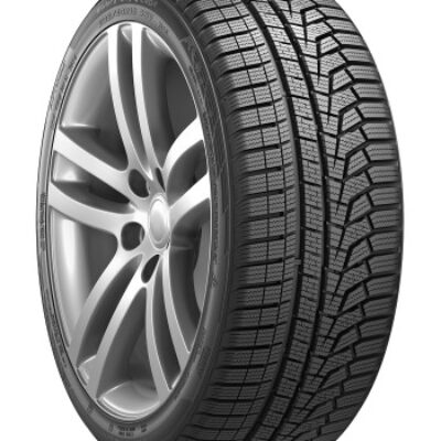 Anvelopa iarna HANKOOK W320 WiNter i*cept evo2 235/60R16 100H