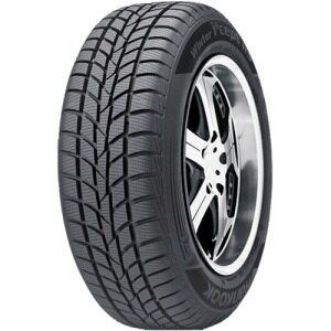 Anvelopa iarna HANKOOK W442 Winter i*cept RS 155/70R13 75T