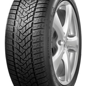 Anvelopa iarna DUNLOP WINTER SPT 5 SUV 215/70R16 100T