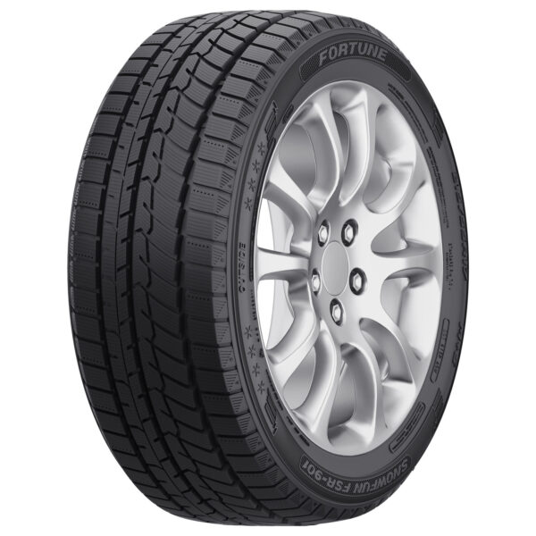 Anvelopa iarna FORTUNE SNOWFUN FSR-901 205/55R17 95H