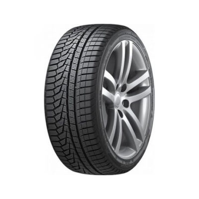Anvelopa iarna HANKOOK W320A Winter i*cept evo2 SUV 235/75R15 109T