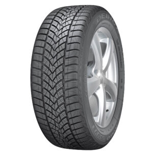 Anvelopa iarna DEBICA FRIGO SUV 2 215/60R17 96H