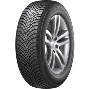 Anvelopa allseason LAUFENN LH71 G fit 4S 205/60R16 96V