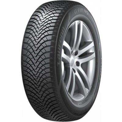 Anvelopa allseason LAUFENN LH71 G fit 4S 205/60R16 96V