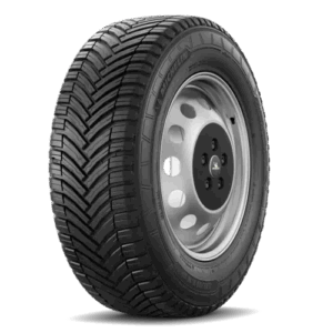 Anvelopa allseason MICHELIN CROSSCLIMATE CAMPING 225/75R16C 116R