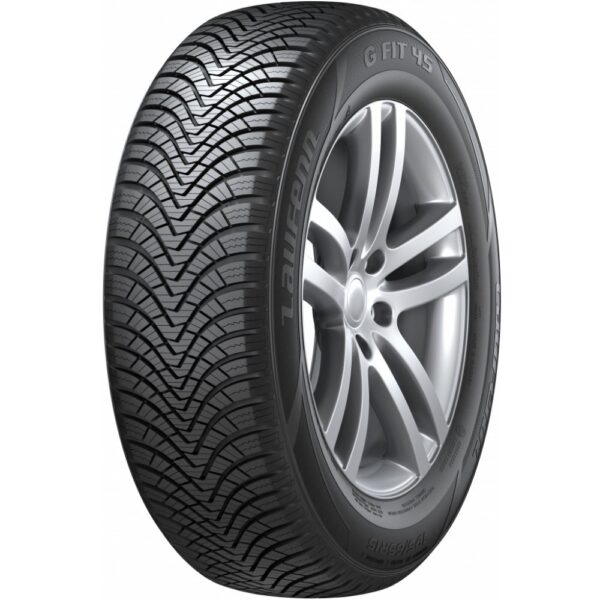 Anvelopa allseason LAUFENN LH71 G fit 4S 185/60R15 88H XL