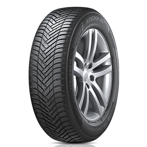 Anvelopa allseason HANKOOK H750 Kinergy 4S2 185/65R15 92T