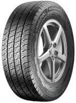 Anvelopa allseason UNIROYAL AllSeasonMax 205/65R16C 107/105T - imagine 1