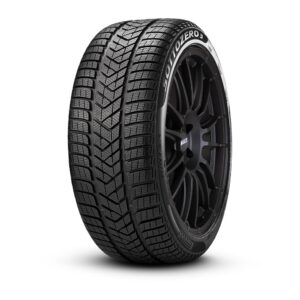 Anvelopa iarna PIRELLI WINTER SOTTOZERO 3 255/40R20 101W