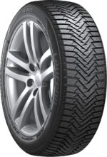 Anvelopa iarna LAUFENN LW31 i FIT+ 185/60R15 84T - imagine 1