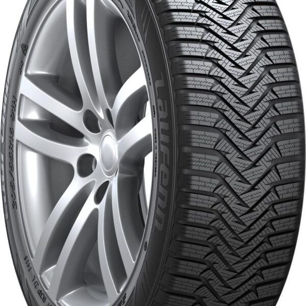 Anvelopa iarna LAUFENN LW31 i FIT+ 215/60R17 96H
