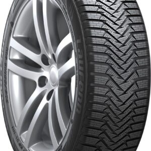 Anvelopa iarna LAUFENN LW31 i FIT+ 195/60R15 88T