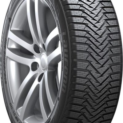 Anvelopa iarna LAUFENN LW31 i FIT+ 195/60R15 88T