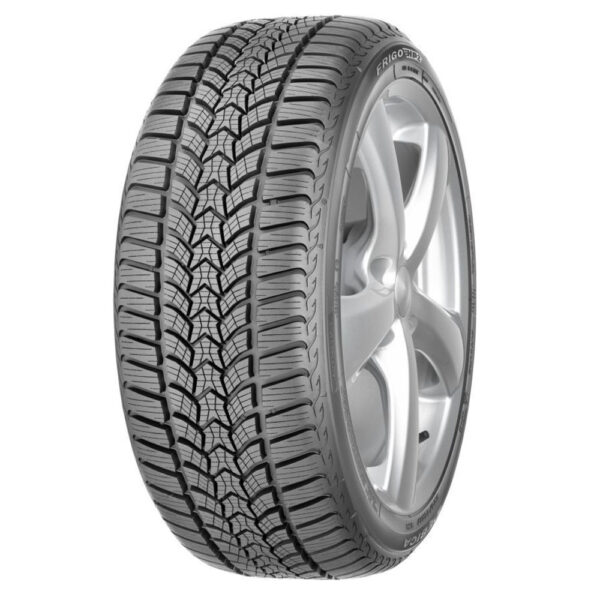 Anvelopa iarna DEBICA FRIGO HP2 215/60R16 99H