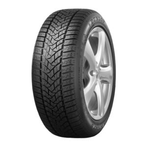 Anvelopa iarna DUNLOP WINTER SPT 5 235/45R18 98V