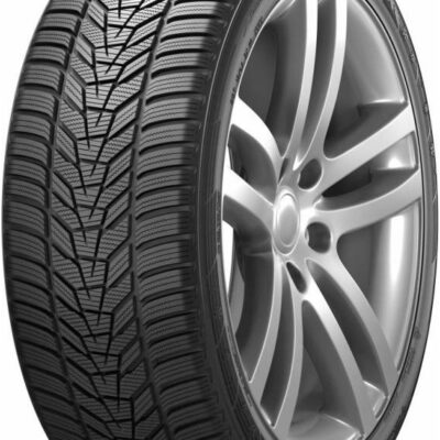 Anvelopa iarna HANKOOK W330A WiNter i*cept evo3 X 295/35R21 107V
