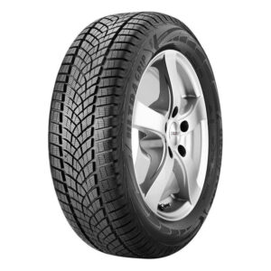 Anvelopa iarna GOODYEAR UG PERF G1 215/55R18 95T