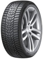 Anvelopa iarna HANKOOK W330 WiNter i*cept evo3 265/40R20 104W XL - imagine 1