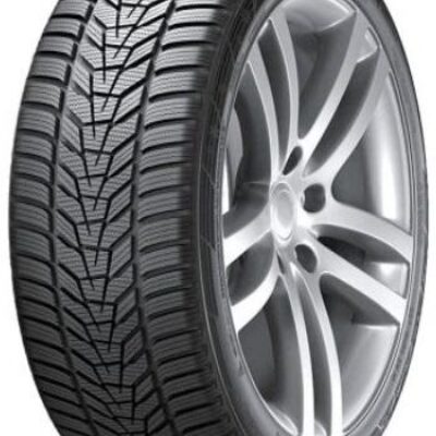 Anvelopa iarna HANKOOK W330 WiNter i*cept evo3 265/40R20 104W XL