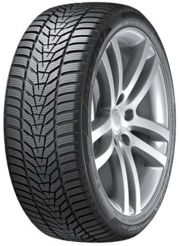 Anvelopa iarna HANKOOK W330 WiNter i*cept evo3 265/40R20 104W XL