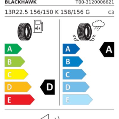 Anvelopa Iarna PIRELLI CINTURATO WINTER 3 195/55R16 91H
