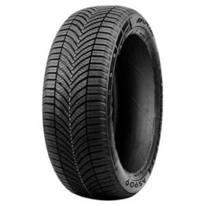 Anvelopa allseason Aplus AS909 225/45R19 96W